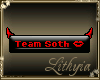 {Liy} Team Soth
