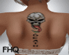 Death Tattoo