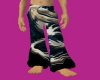 Dragon Trousers