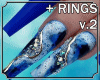 BlueDiamondsNails+Rings2