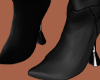 Thigh High Boots