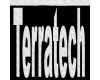 terratech cadena