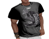 Urban Tee 10