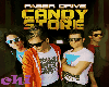 FABER DRIVE CANDY STORE