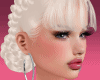 Talya Swan