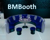 [BD]BMBooth