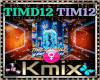 🎧Time Capsule+D🎧