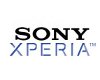 !S4U! Sony Xperia S M/F