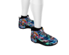 PB | Austin Powers Kicks