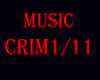 Song-Criminal