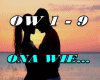 ...Ona Wiee,,.