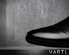 VT | Formal Shoes #21