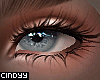 [ Lynn Doe Eye Lashes