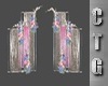 CTG  WEDDING BACKDROP