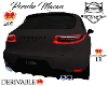 LR'S|PORSCHE|MACAN|DVR|