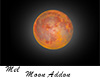 Moon Addon