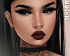 Camila Skin T1