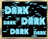 dark particles