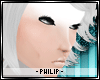 !P:. Andro Strange Bio