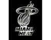 miami heat basketball