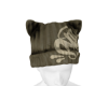 beanie syn
