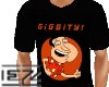Giggity T Shirt