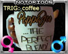 PoppaJoe Coffee