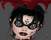 Gothic Goggles