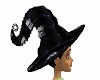 witches hat