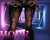 HE Bad Girl Flare
