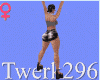 slow Seduce Twerk