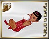 "S" KARINA W BOTTLE 3