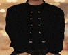 Long Sailor Jacket