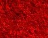 red cool boots