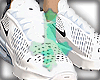 nk sport shoes
