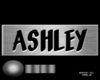 Choker Ashley