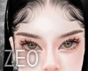 ZE0 Bebabel CustMH