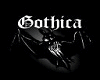 Gothic Music (47)