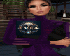 halloween arida hearts 5