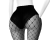 fishnet