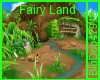 [BD] Fairy Land