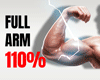 Full Arm Resized 110%