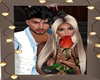 Frame E ♥ J