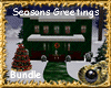 [BP]SeasonsGrt Bundle