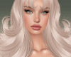 Jillian Plat Req