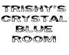 TRISHY'S CLUB TEE6