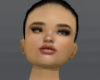 Head fem