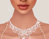 SC Sparkling Diamond Jwl