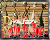 DY* Tudo de Bom Picture