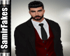 SF/Adrian Suit V2